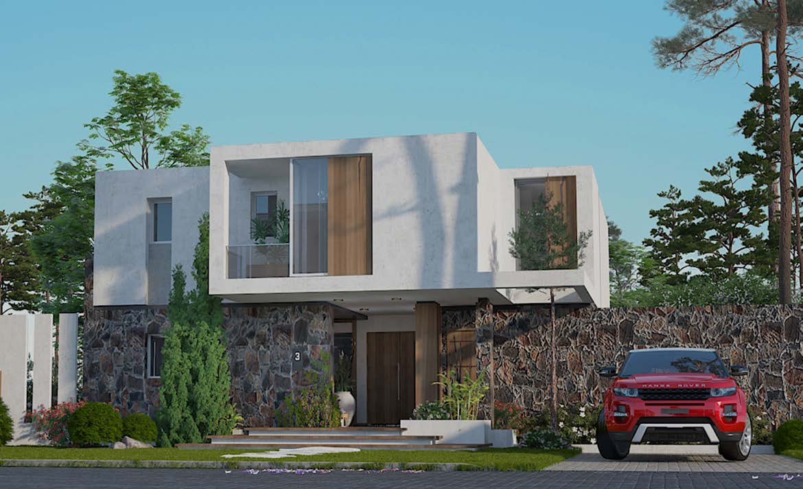 IL_BOSCO_-_Final_Cliff_brochure_E__2__Page_18_Image_0001