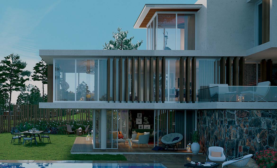 IL_BOSCO_-_Final_Cliff_brochure_E__2__Page_18_Image_0002