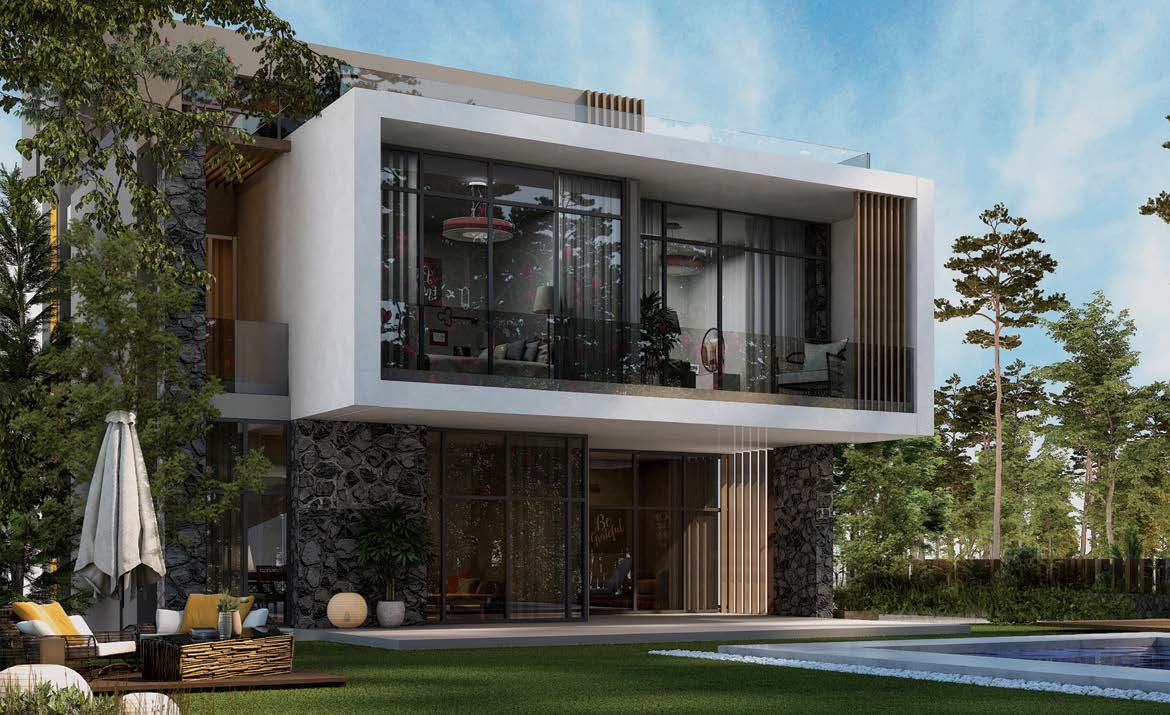 IL_BOSCO_-_Final_Cliff_brochure_E__2__Page_21_Image_0002