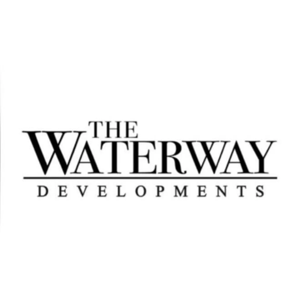 The Waterway Developments