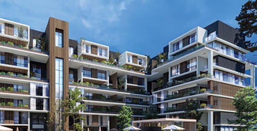 apt 2