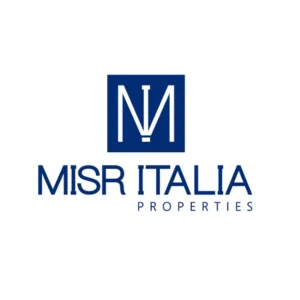 Misr Italia Properties