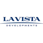 La Vista Developments