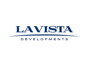 La Vista Developments