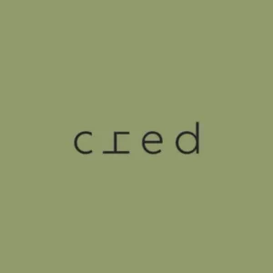 Cred Developments