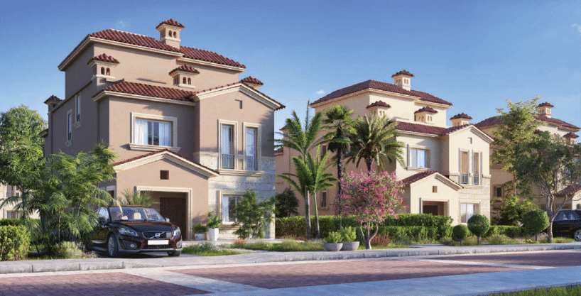 villa 420 1