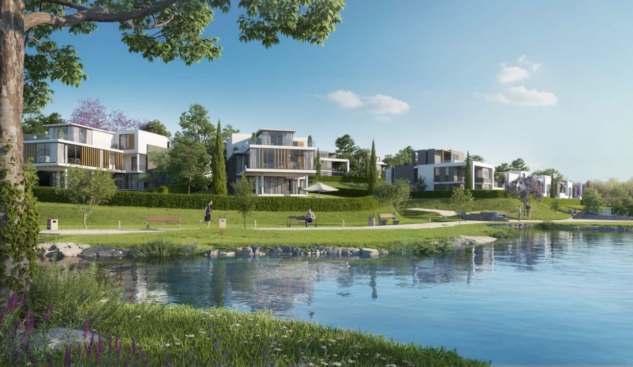 villas___1_