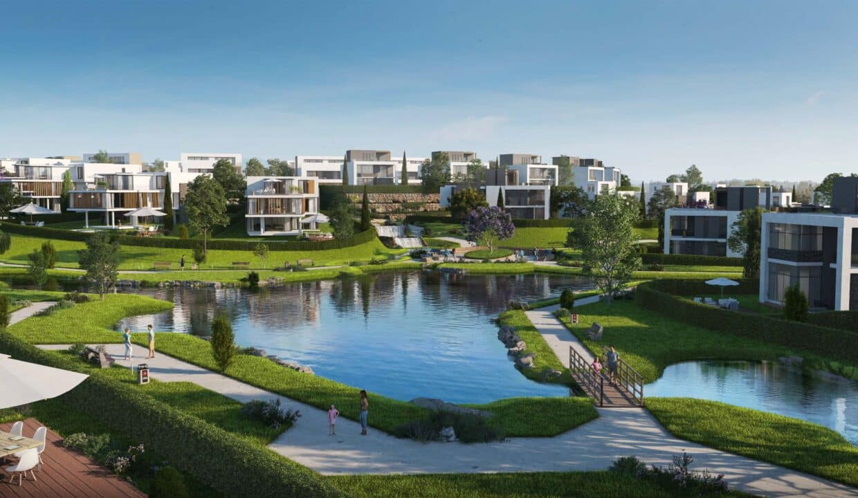 villas___2_