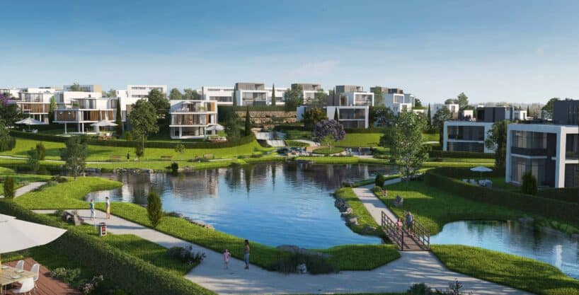 villas 2