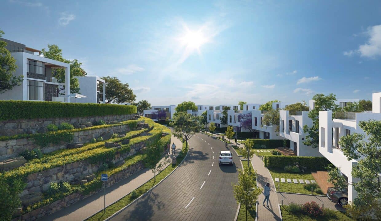 villas___3_