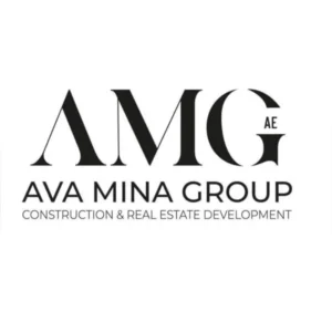 AMG (Ava Mina Group)