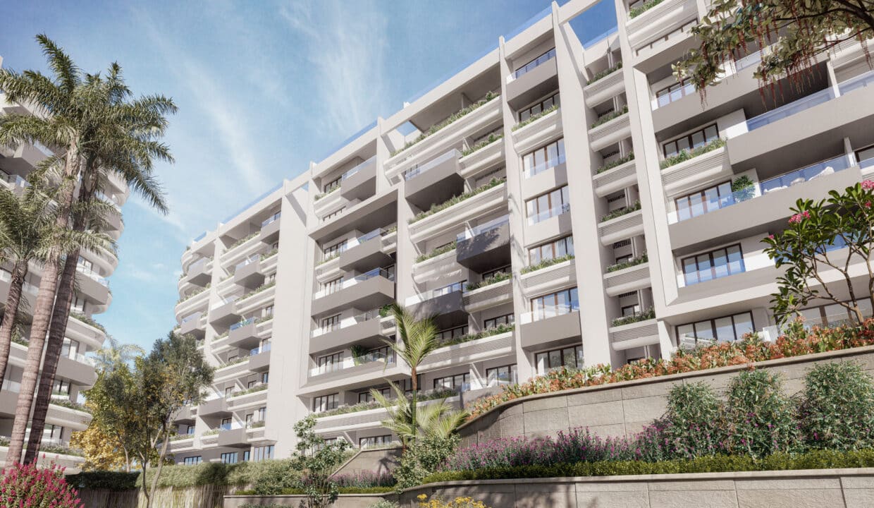 Apartmen_resale_Boardwalk_New Capital City 6