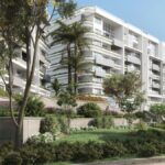 Apartment Boardwalk New Capital City by Atric Developments 4 4