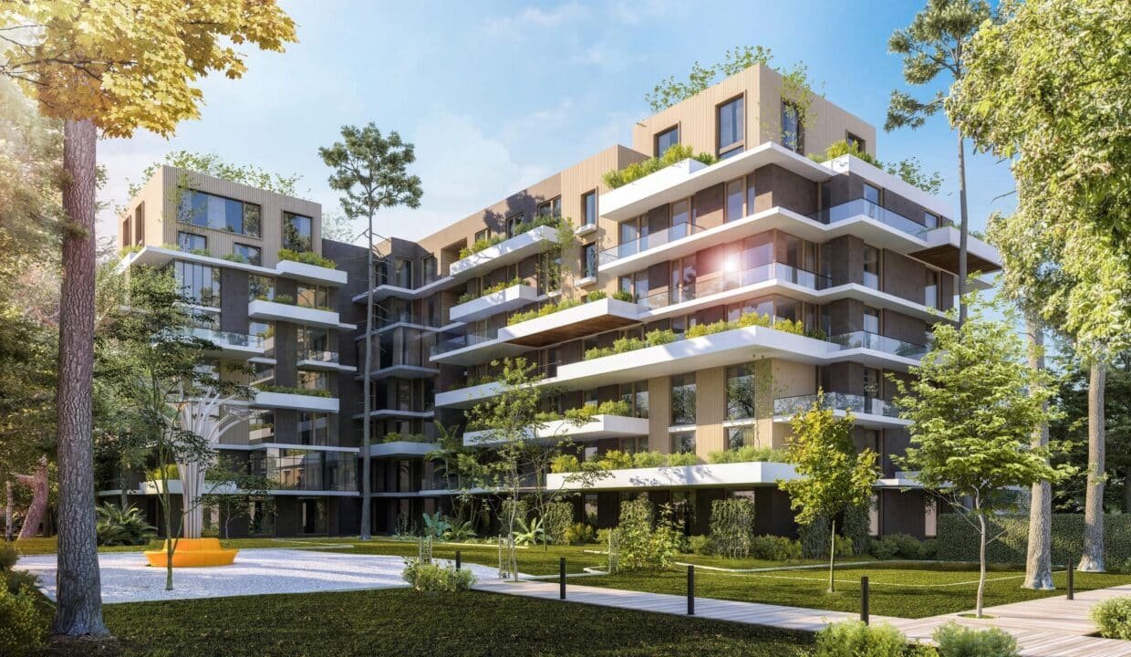 Apartments-For-Sale-in-IL-Bosco-City