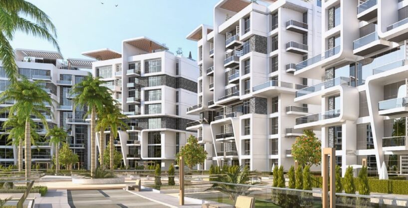 Atika Apartment 1 1