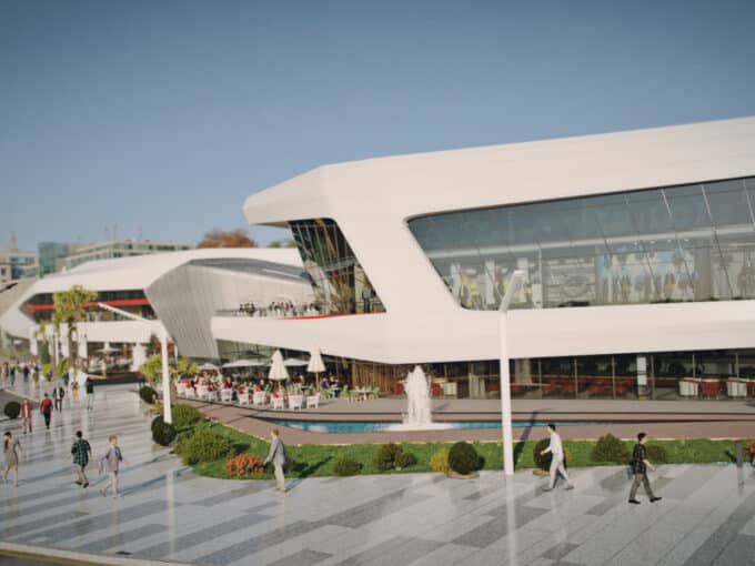 Attika Mall Cam 04.RGB color 0 00 03 09 1