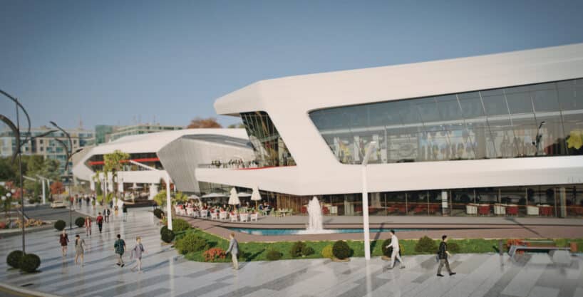 Attika Mall Cam 04.RGB color 0 00 03 09 1