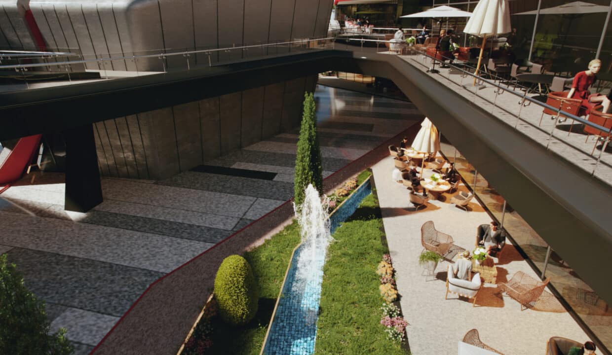 Attika_Mall_Cam_23.RGB_color__0-00-03-15_