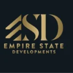 Empire State Developments