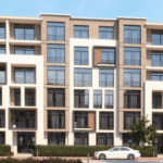 Esse Residence Saraiess apt1 1