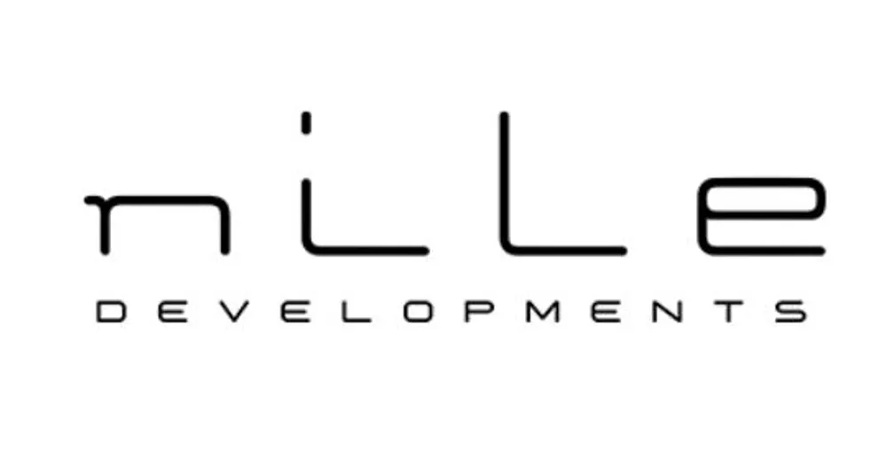 Nile Developments