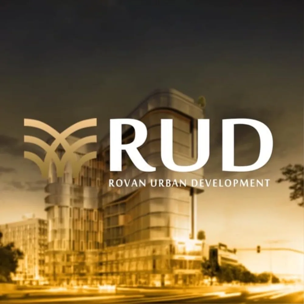 RUD Developments