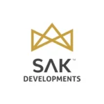 SAK Development