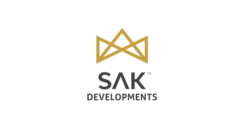 SAK للتطوير العقارى