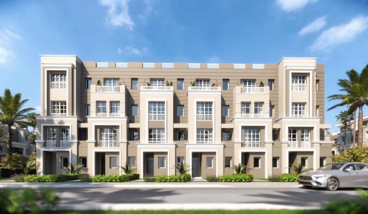 The-Butterfly-Townhouse-1