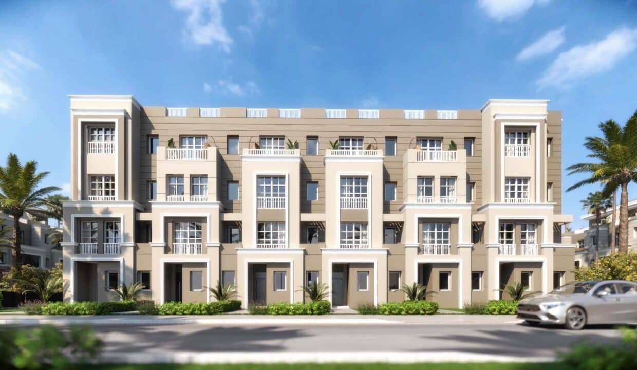 The-Butterfly-Townhouse-1