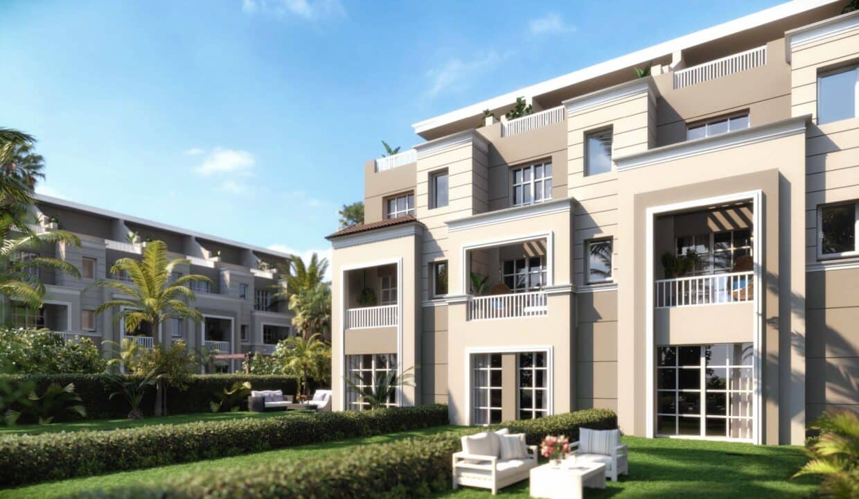 The-Butterfly-Townhouse-2