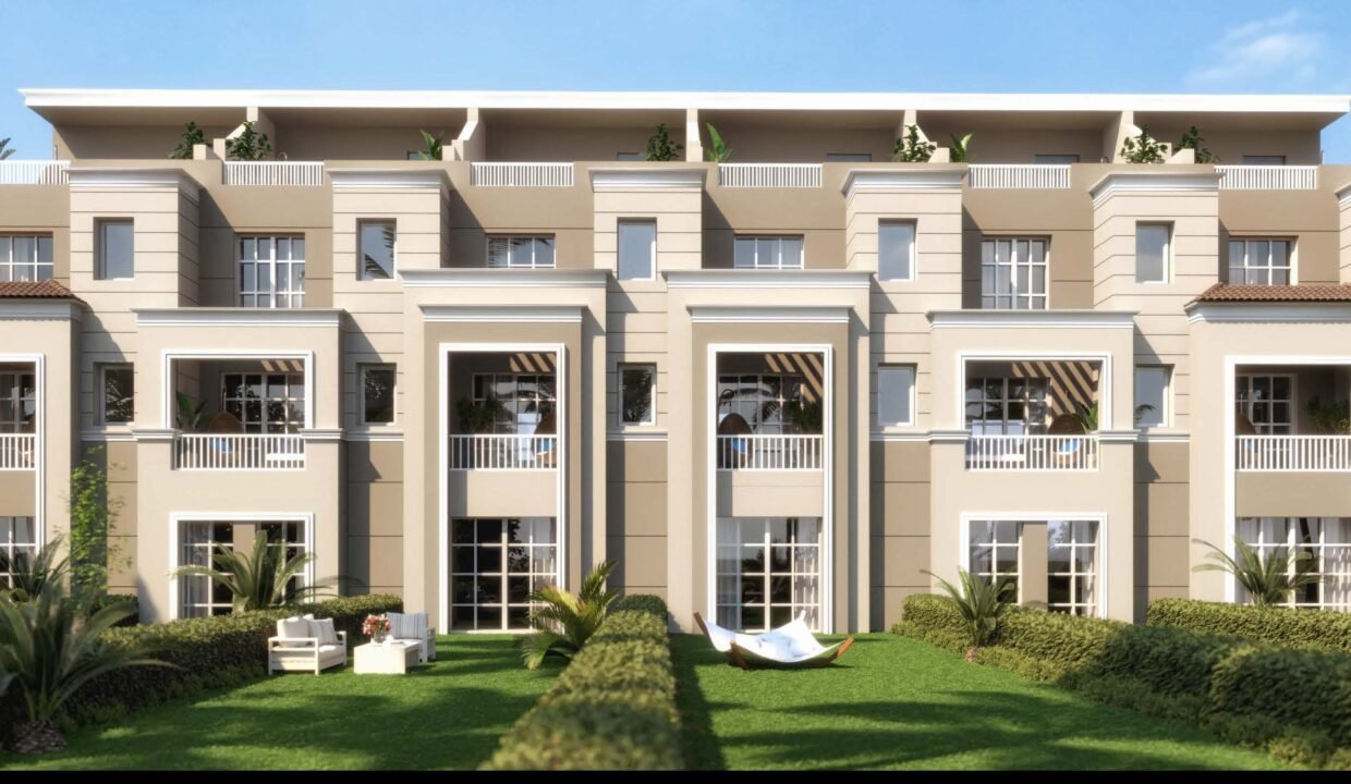 The-Butterfly-Townhouse-3
