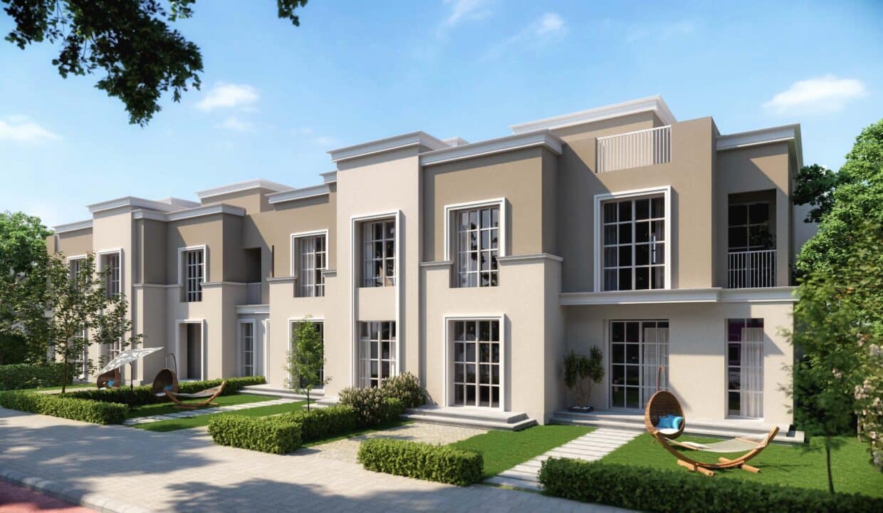 The-Butterfly-Townhouse-4