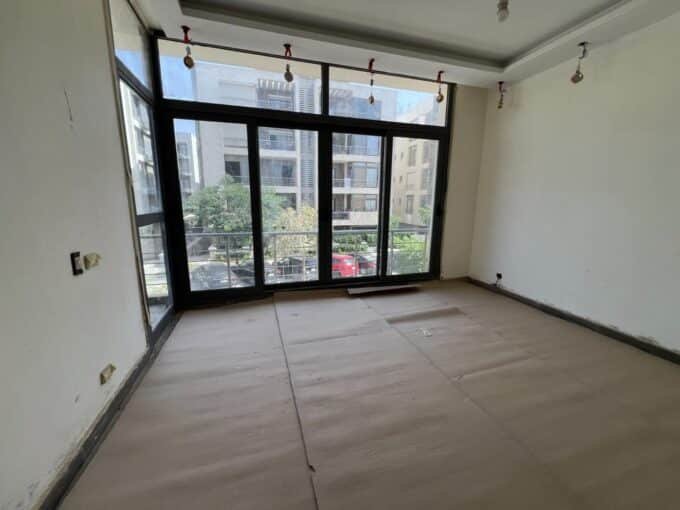 Twinhouse 4 bedrooms for resale in Tag Sultan in New Cairo