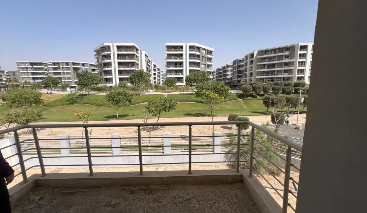 Villa 4 bedrooms for resale in Tag Sultan in New Cairo 10