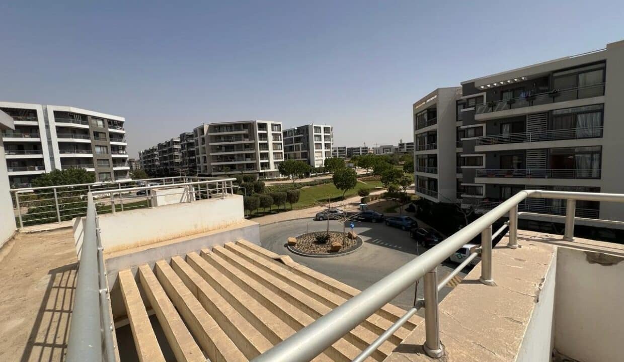 Villa 4 bedrooms for resale in Tag Sultan in New Cairo 14