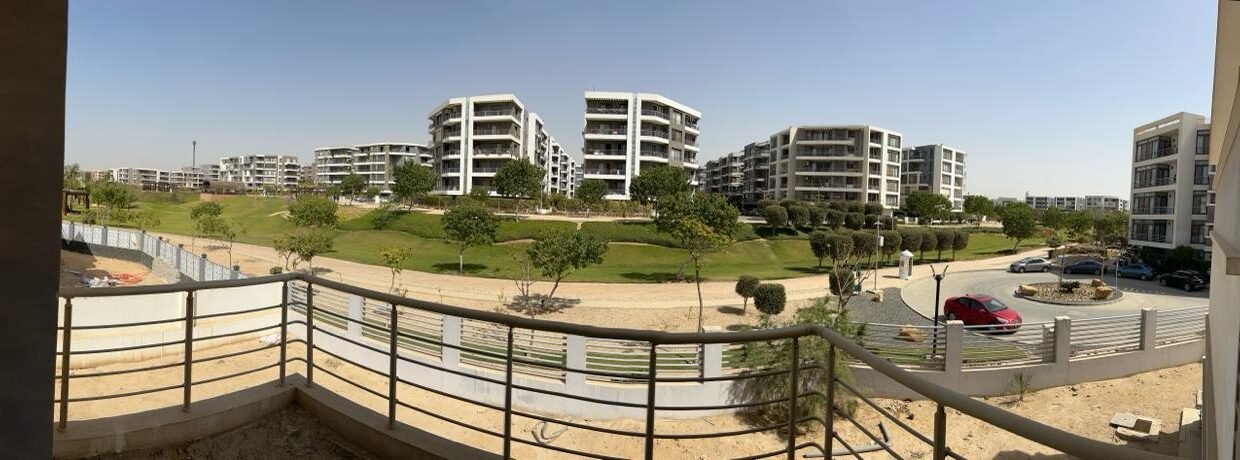 Villa 4 bedrooms for resale in Tag Sultan in New Cairo 27