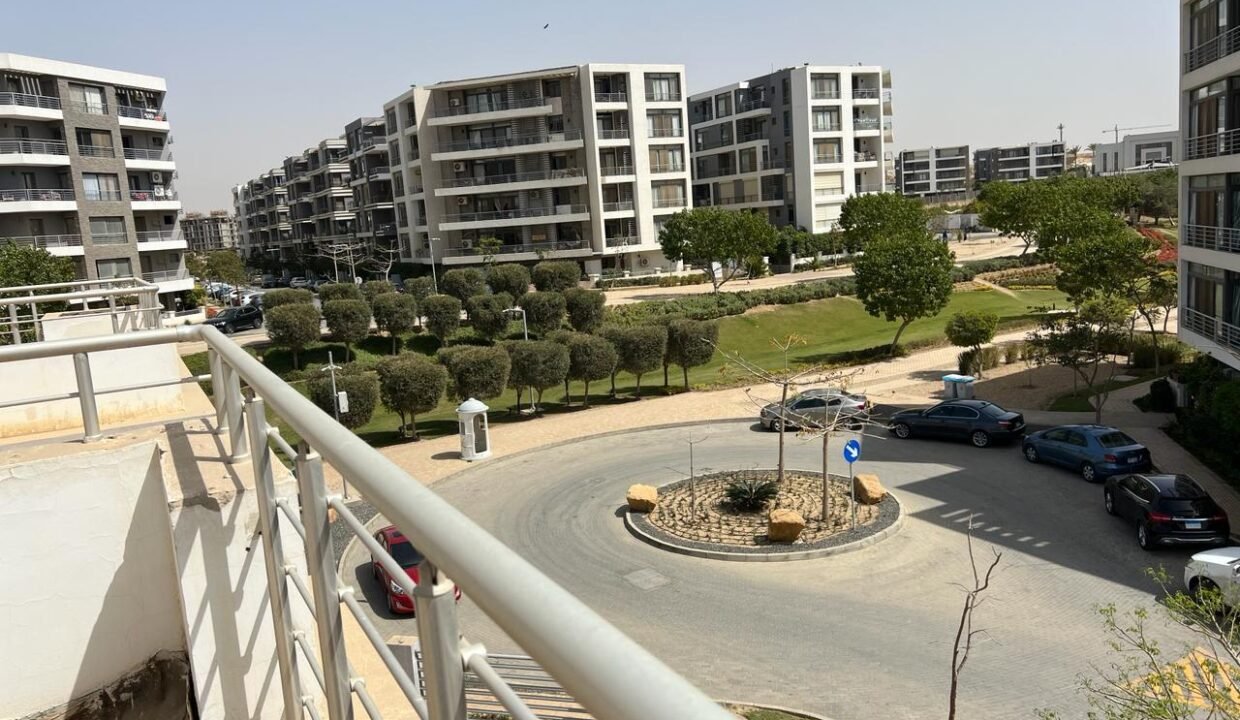 Villa 4 bedrooms for resale in Tag Sultan in New Cairo 40