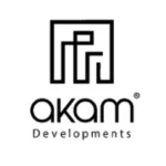 اكام للتطوير العقاري 2 Akam Developments