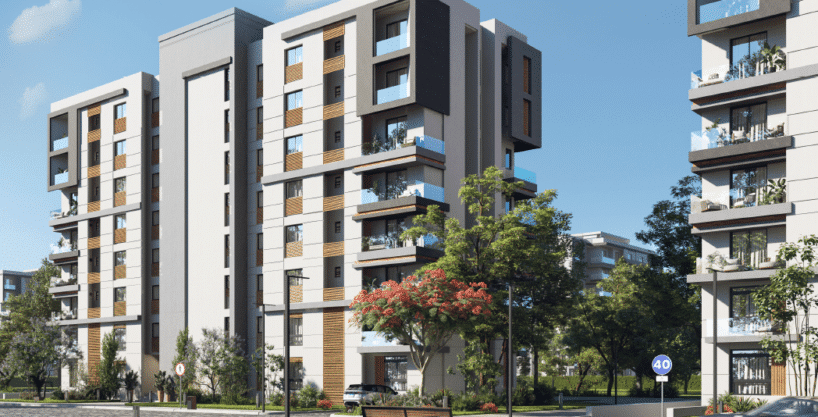 apartment 2 2