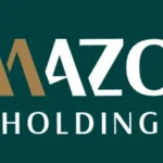 Amazon Holding