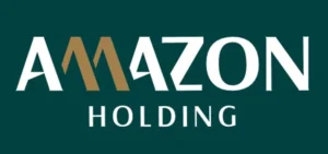 Amazon Holding