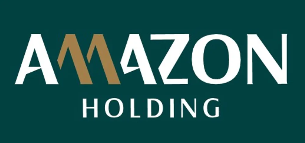 Amazon Holding