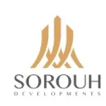 Sorouh Developments 2 Sorouh Developments