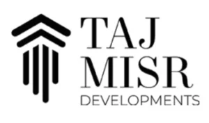 Taj Misr Developments