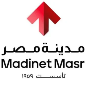 Madinet Masr