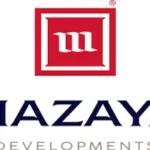 Mazaya Developments