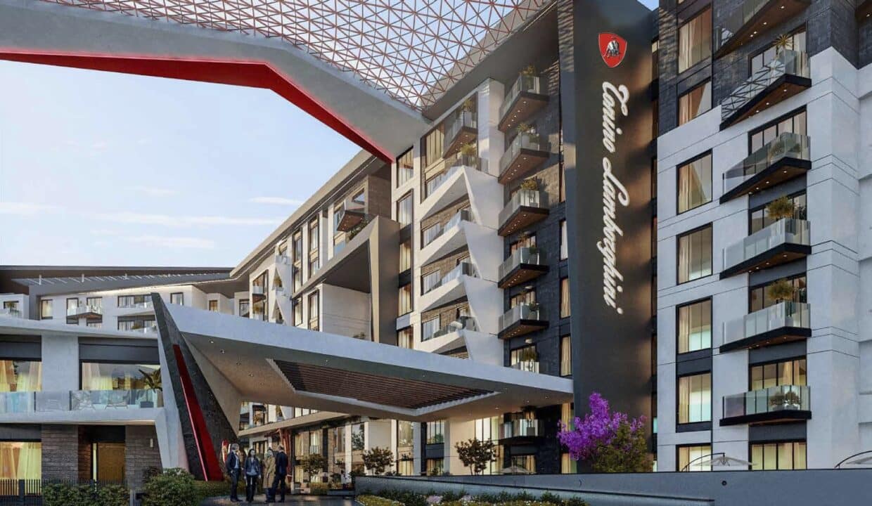 tonino lamborghini apartment -1