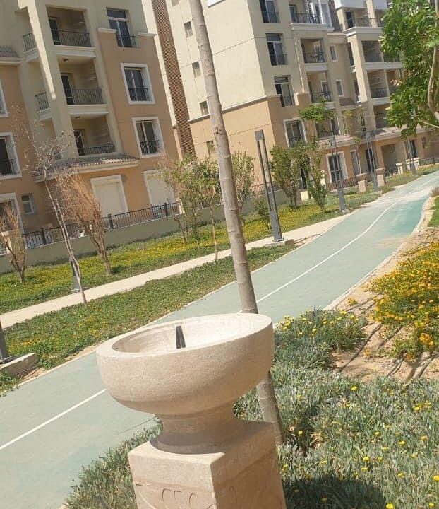 sarai-3