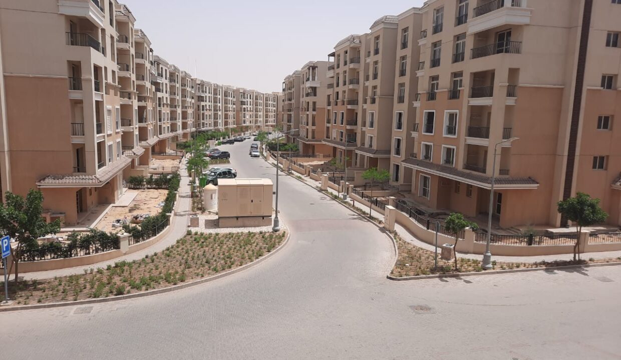 sarai-5